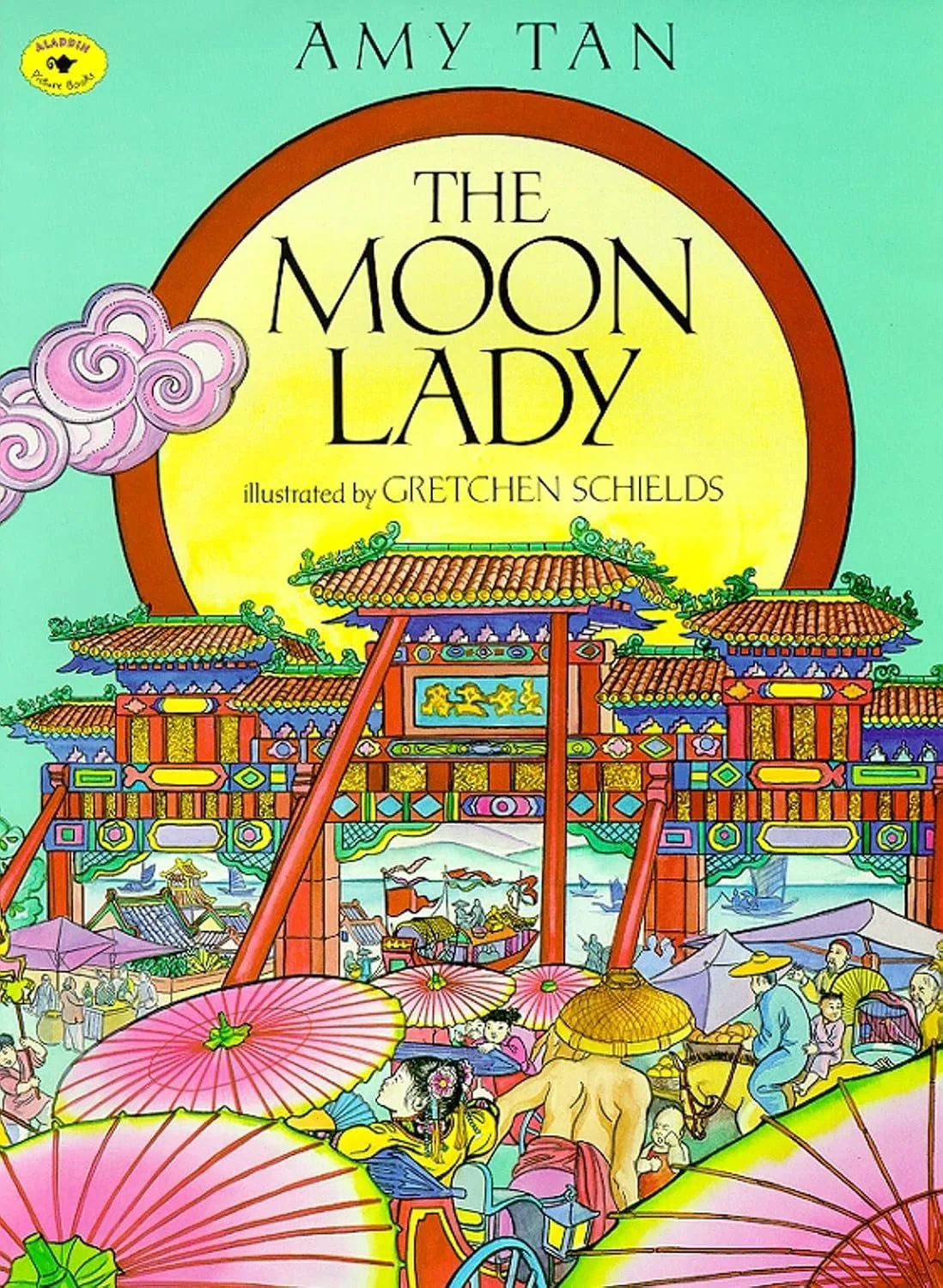 moon lady.jpg