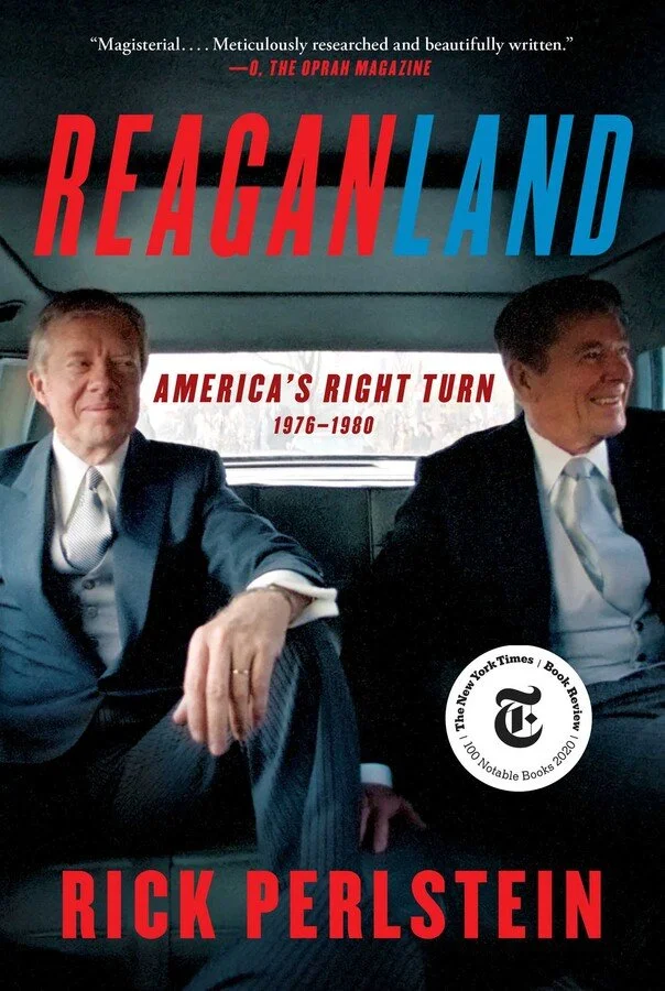 reaganland-9781476793061_xlg.jpg