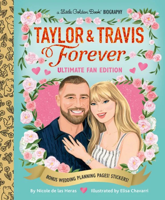 taylor and travis forever.jpg