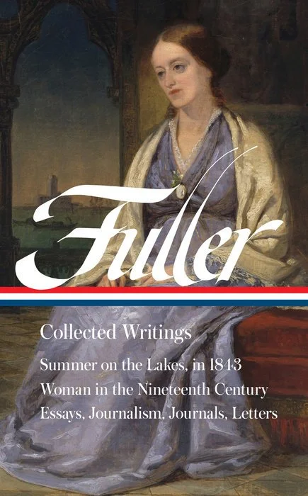 margaret fuller.jpg