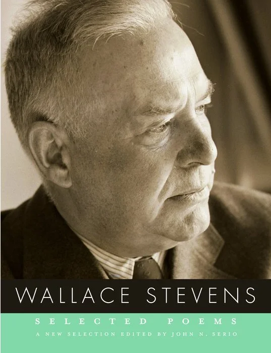 selected poems of wallace stevens.jpg