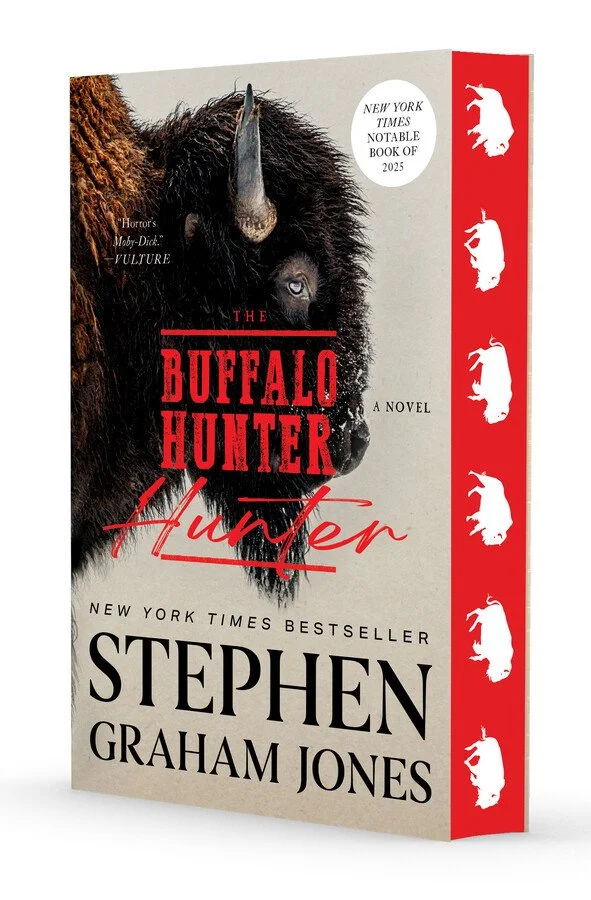 buffalo-hunter-hunter-9781668075098_xlg.jpg