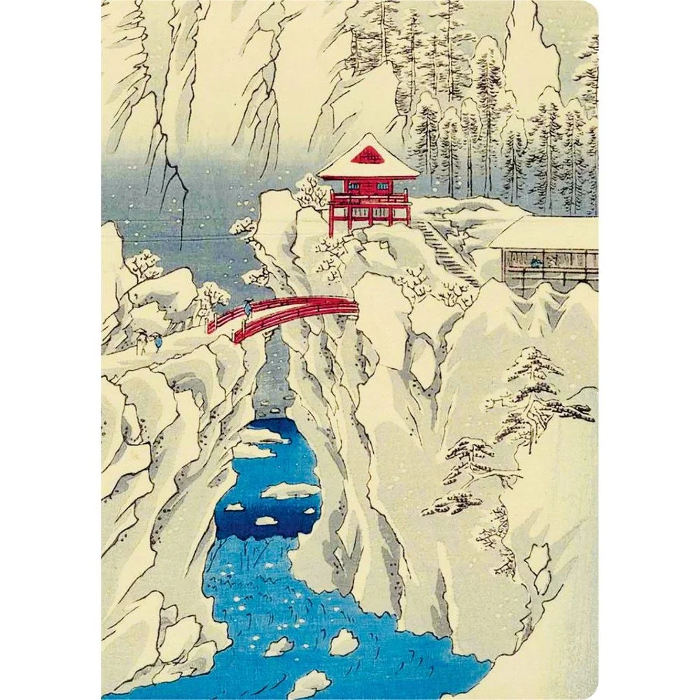 tuttle hiroshige snow on mt. haruma.jpg