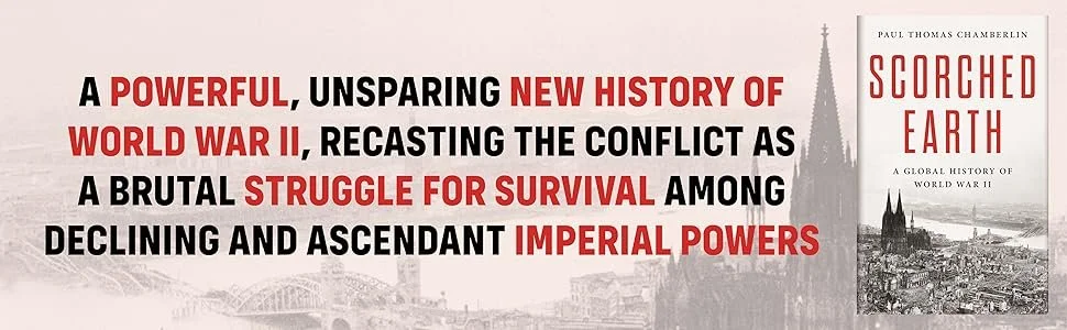 scorched earth banner.jpg