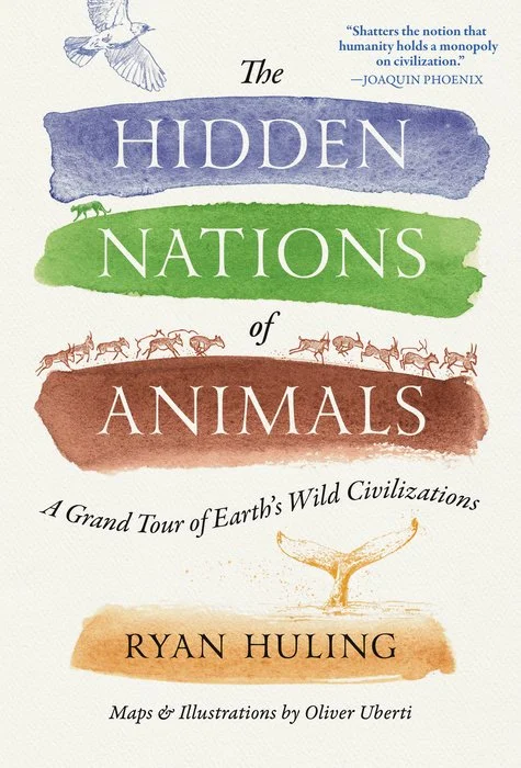 hidden nations of animals.jpg