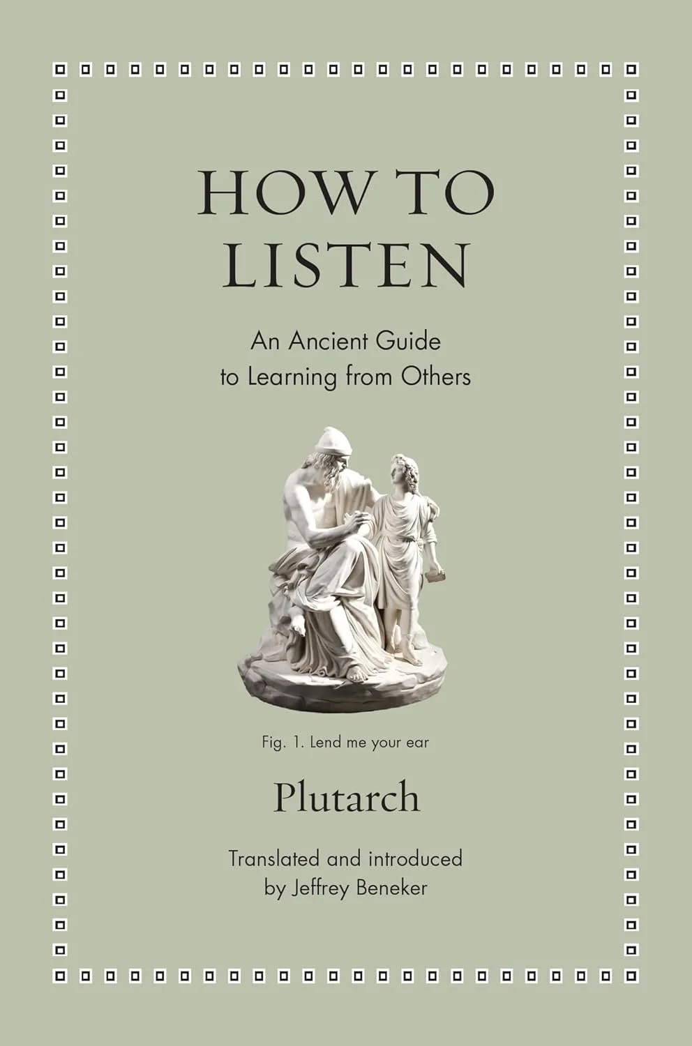 how to listen.jpg