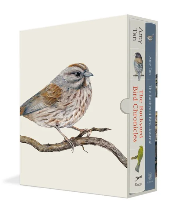 backyard bird boxed set.jpg