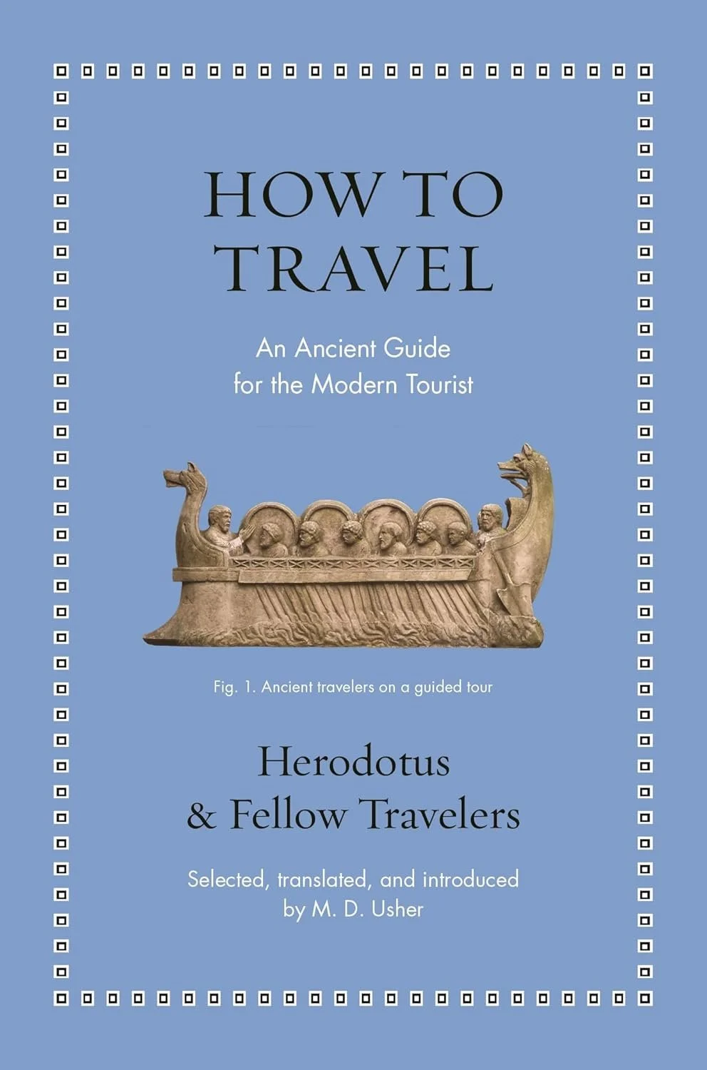 how to travel.jpg