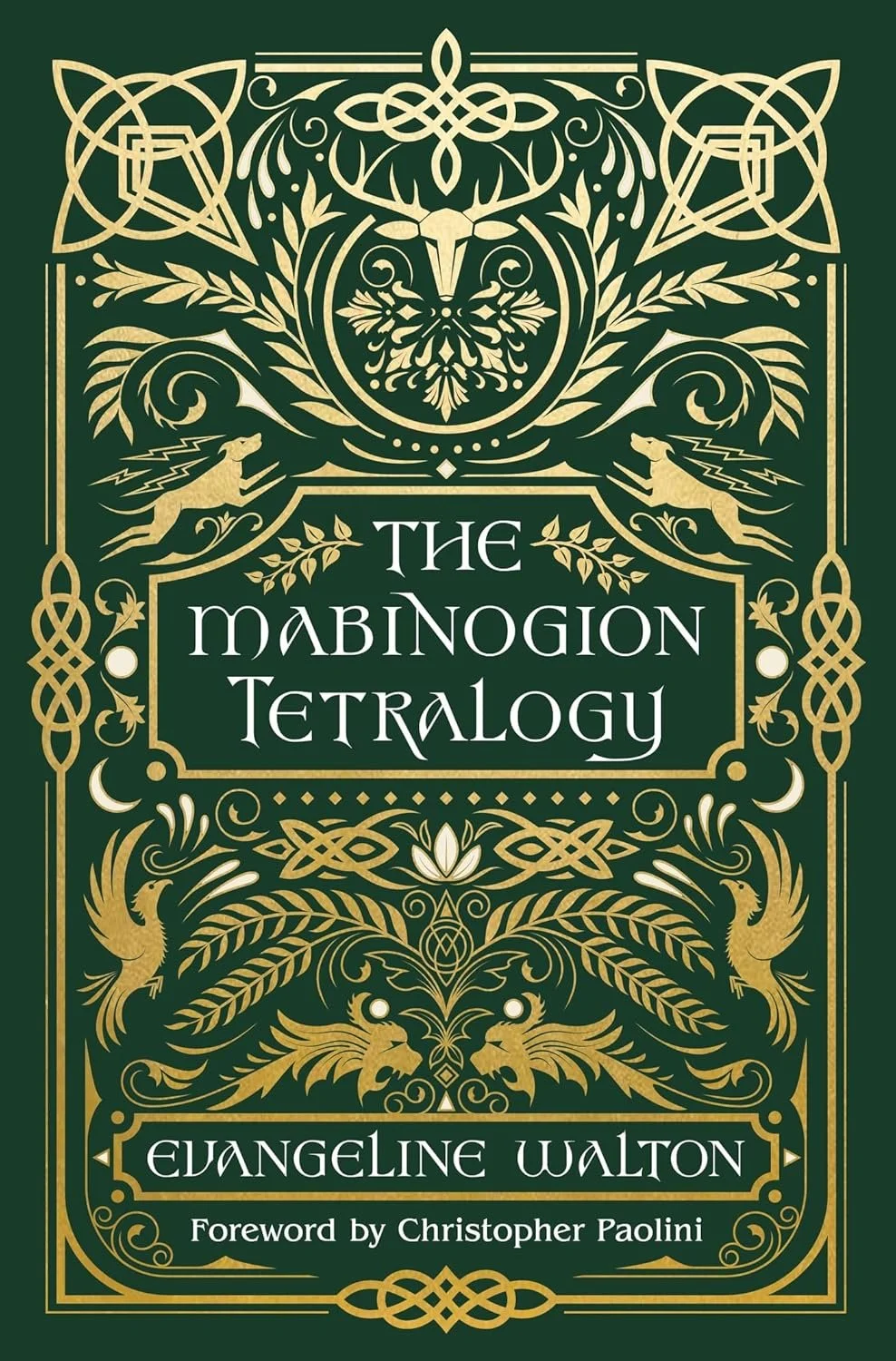 mabinogion tetralogy.jpg