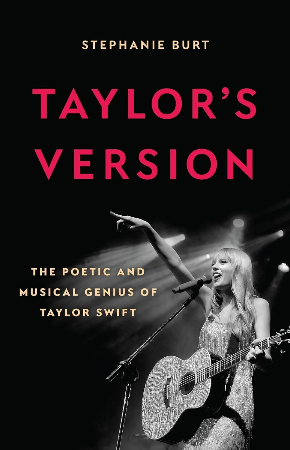 taylor's version.jpg