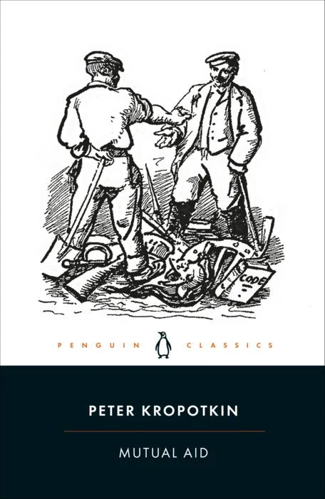 mutual aid penguin classic.jpg