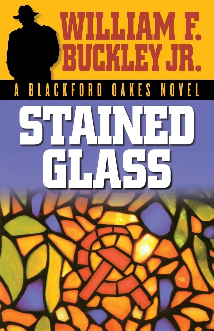 stained glass.jpg