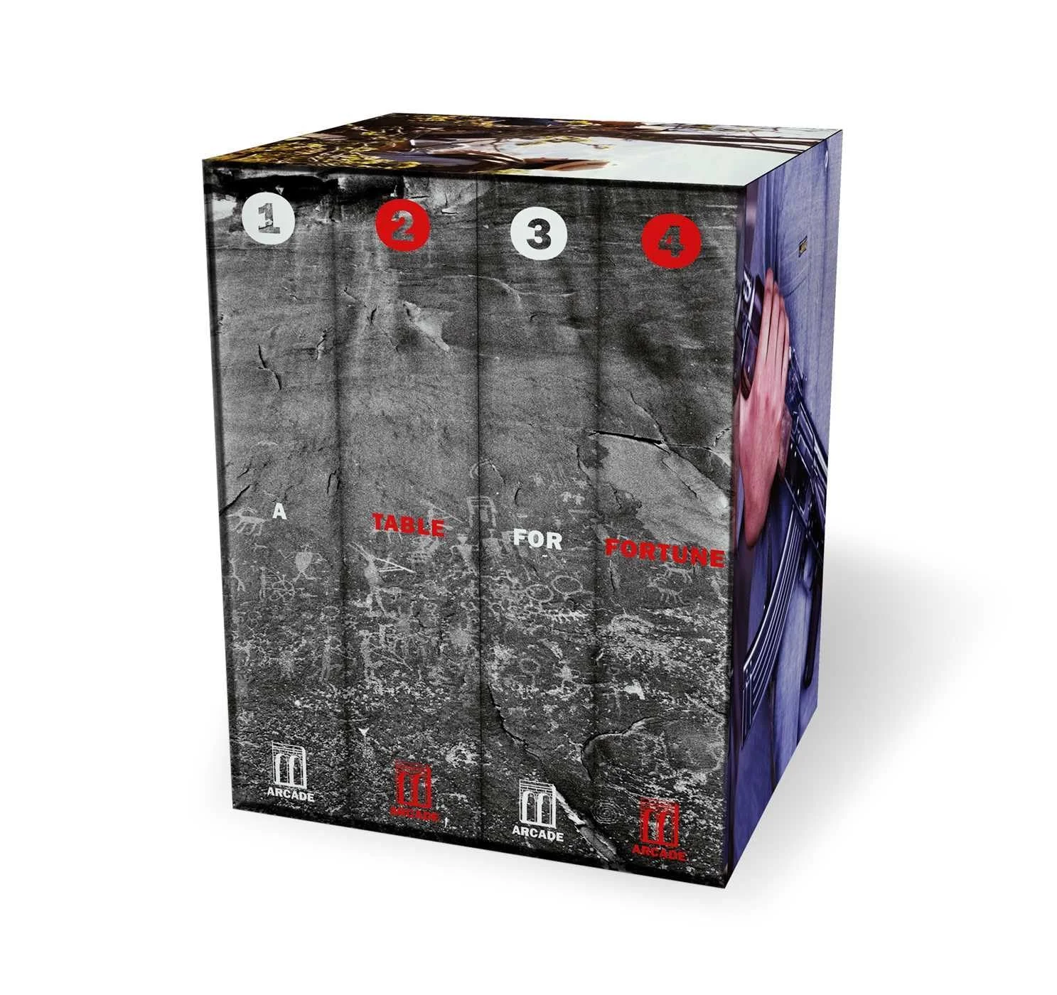 table for fortune box set alt view.jpg