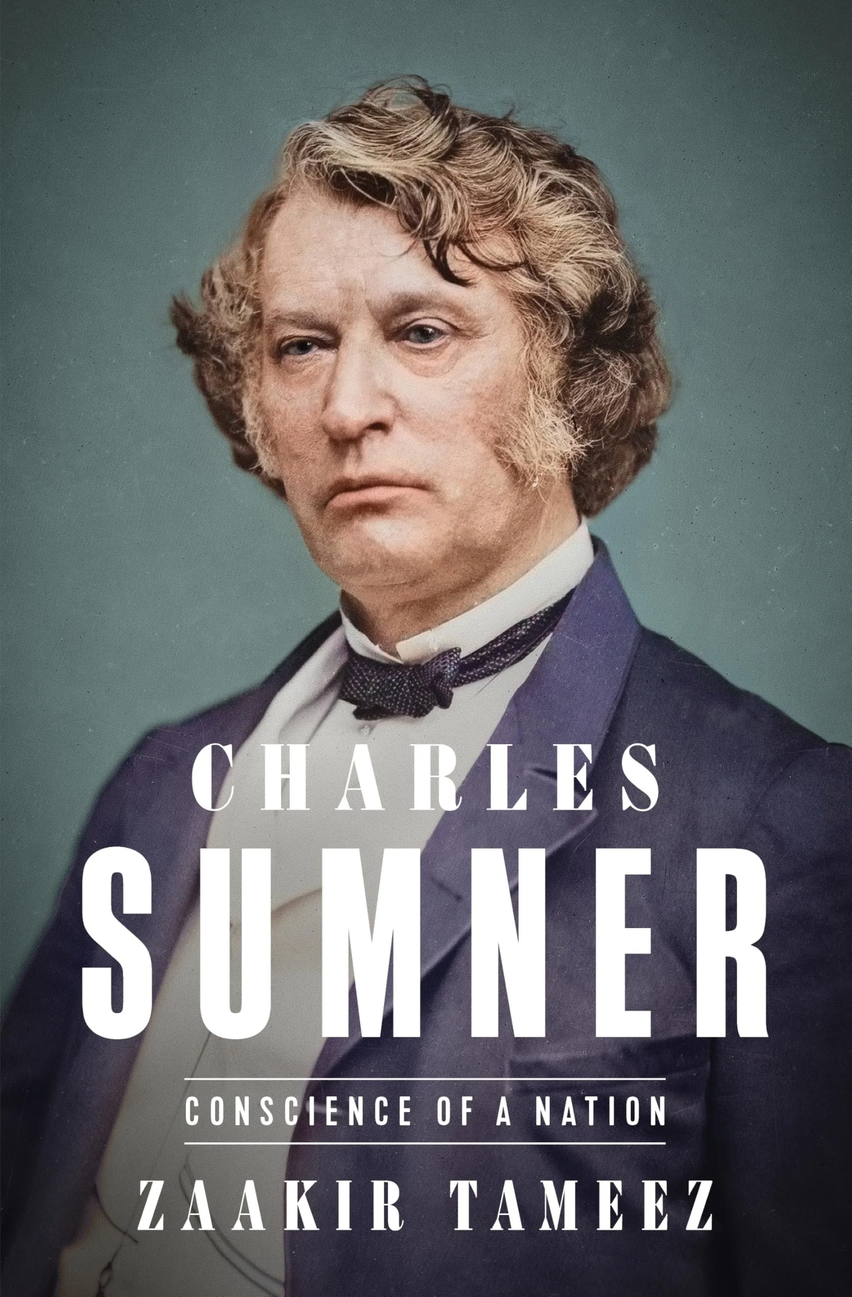 charles sumner.jpg