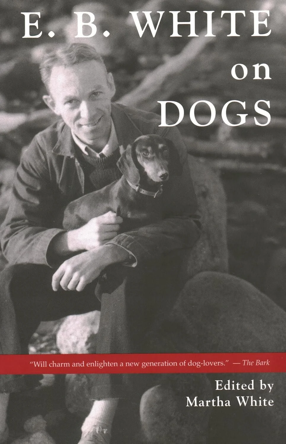 e.b. white on dogs paperback.jpg