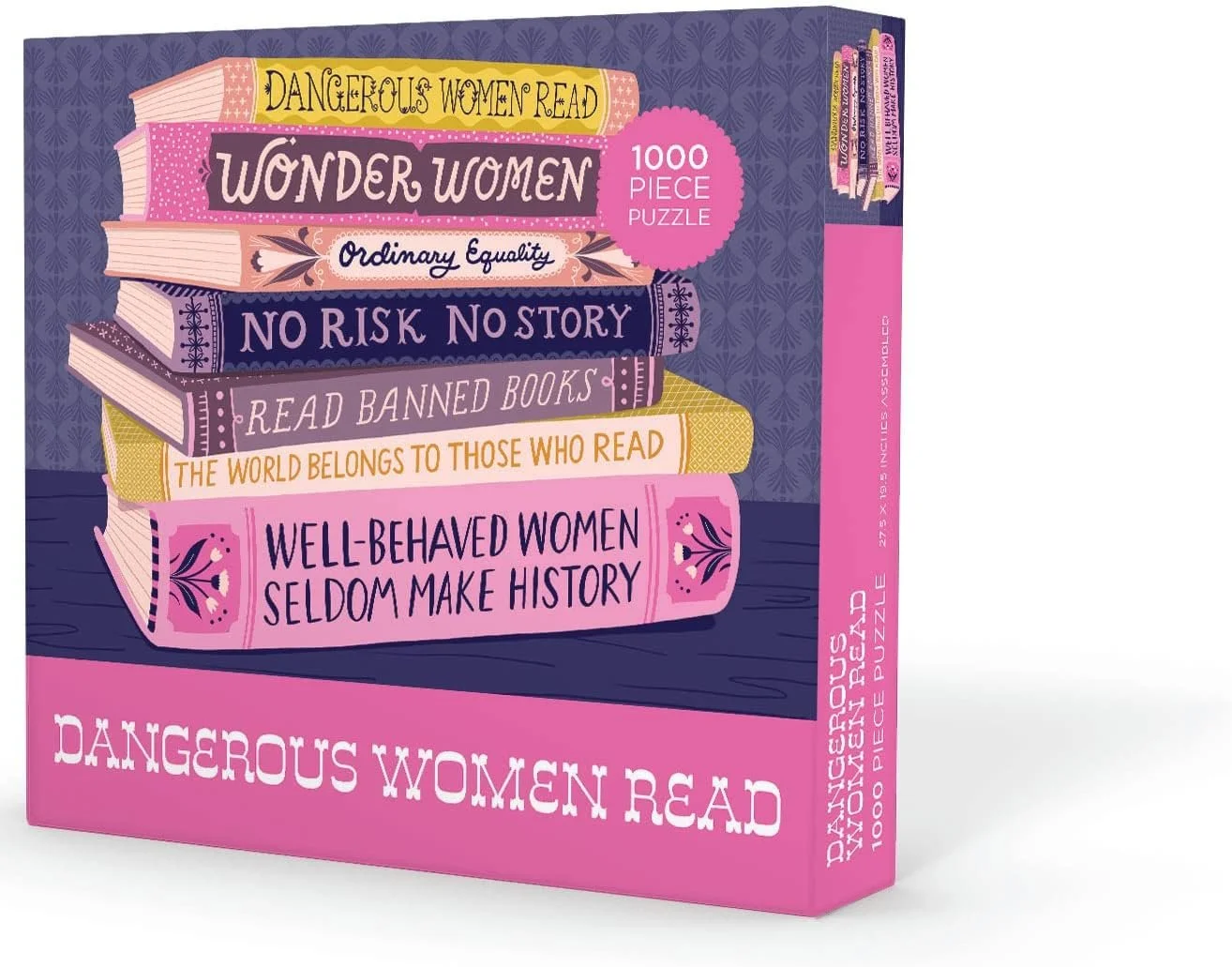 dangerous women read.jpg