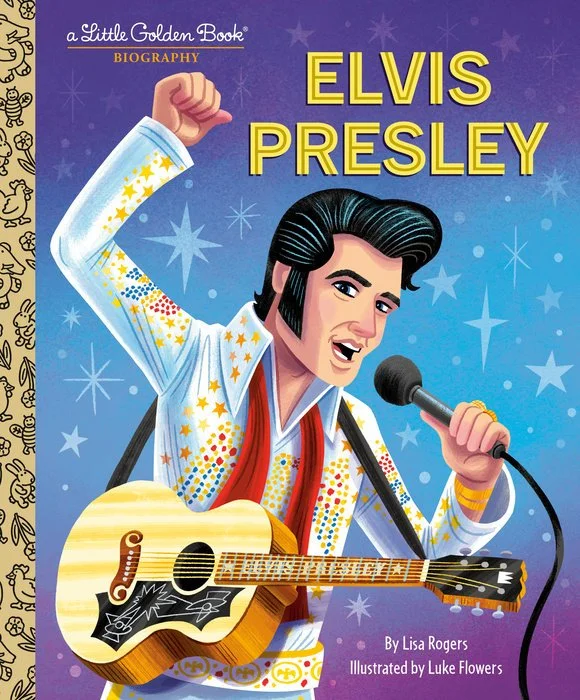my little golden book elvis.jpg