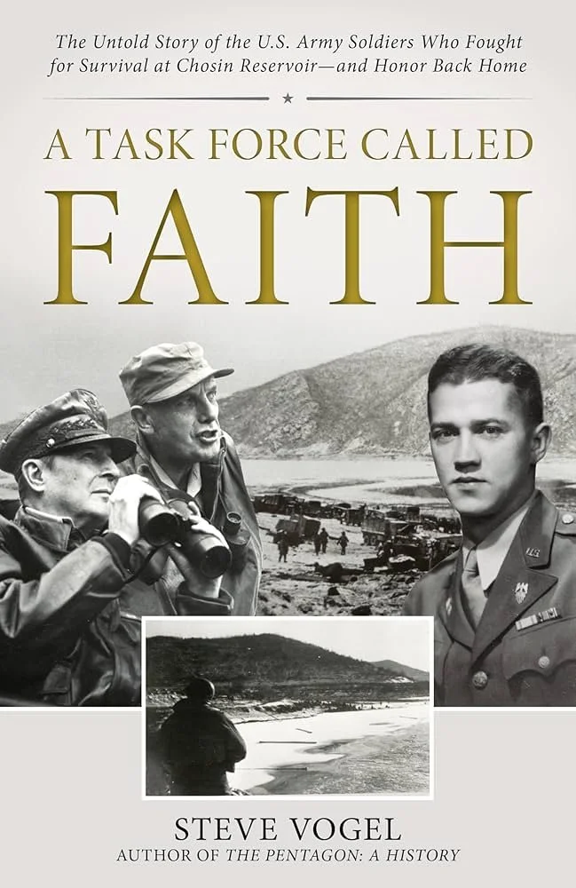 task force called faith.jpg