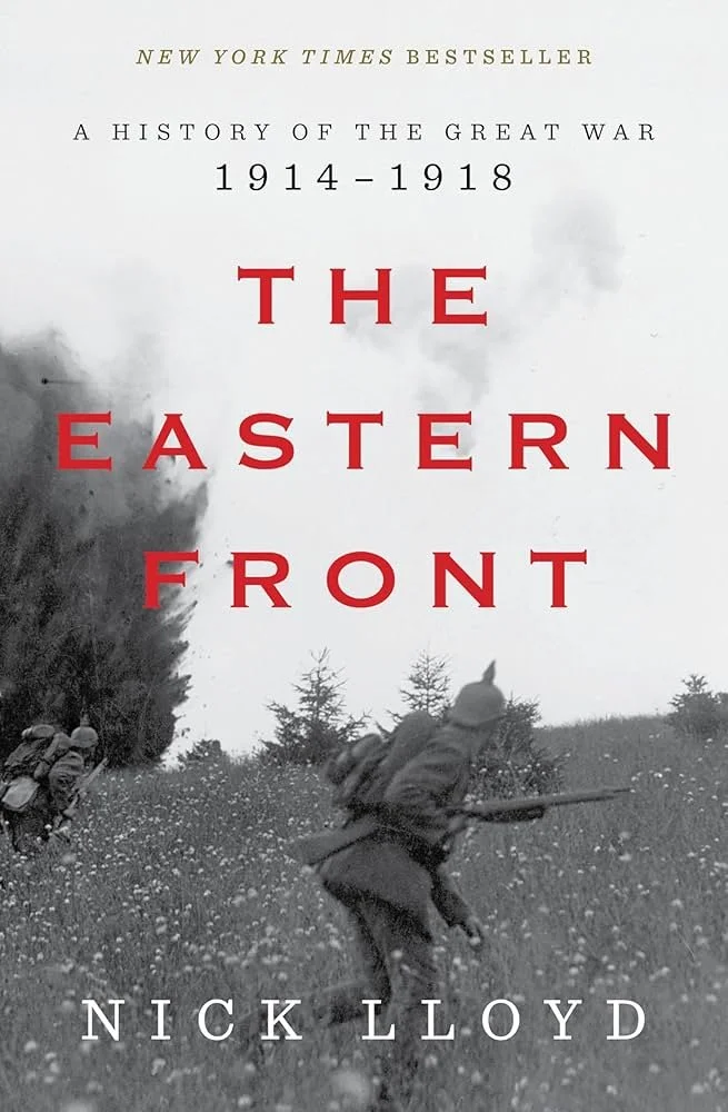 eastern front.jpg