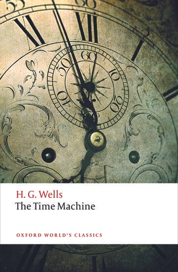 time machine oxford.jpg