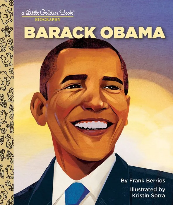 my little golden book barack obama.jpg