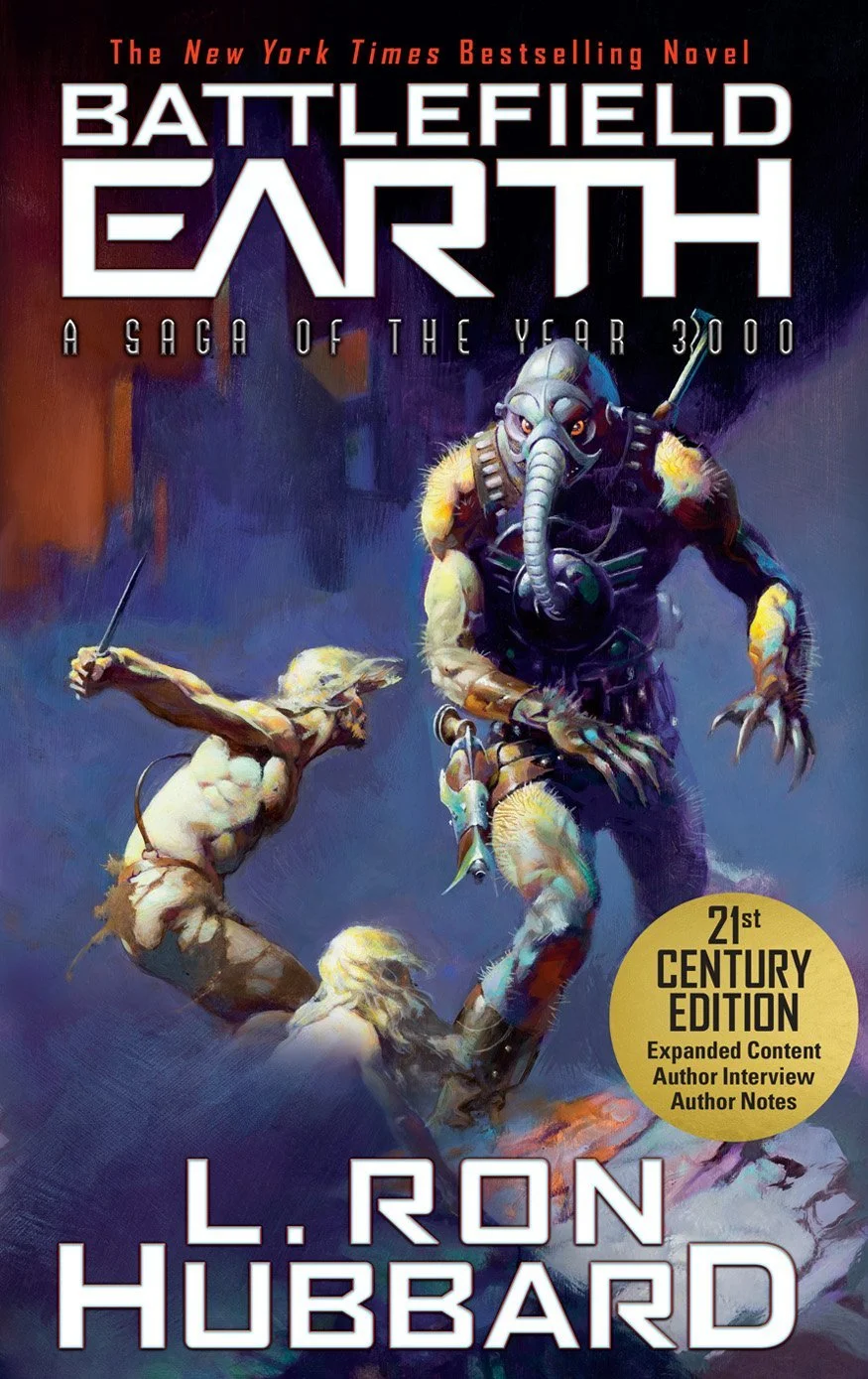 battlefield earth 21st C edition.jpg