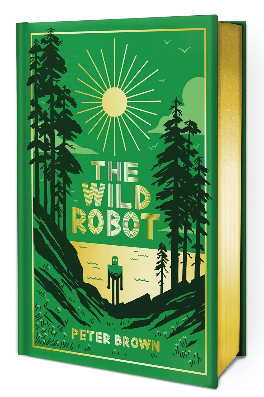 wild robot deluxe.jpg