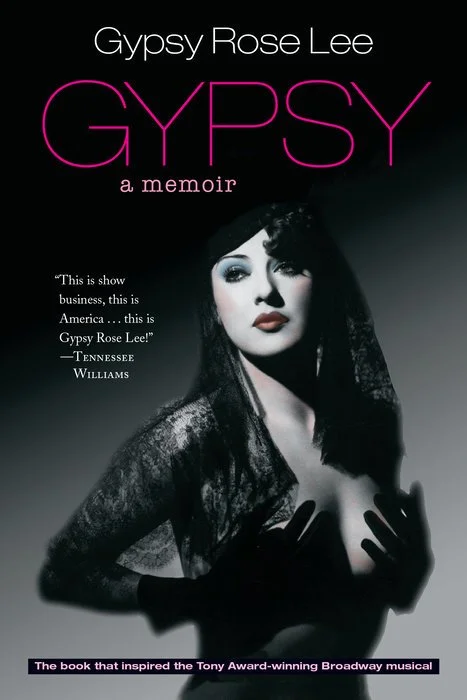 gypsy rose lee memoir.jpg