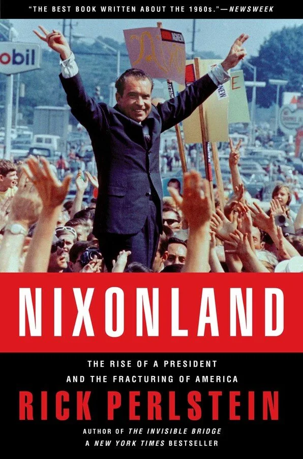 nixonland.jpg