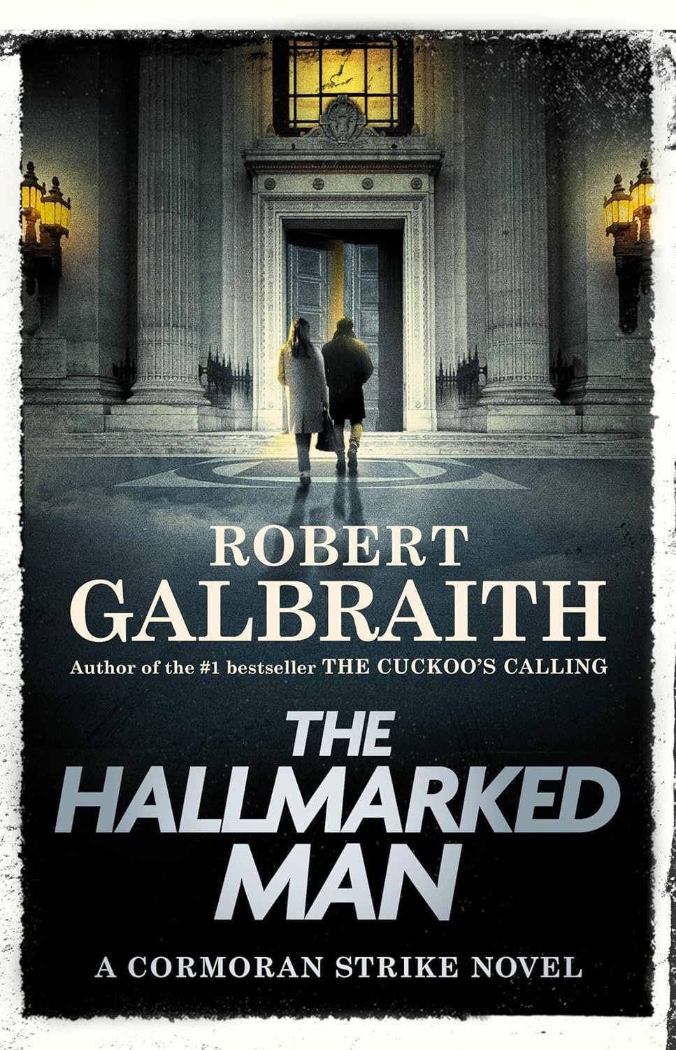 hallmarked man.jpg