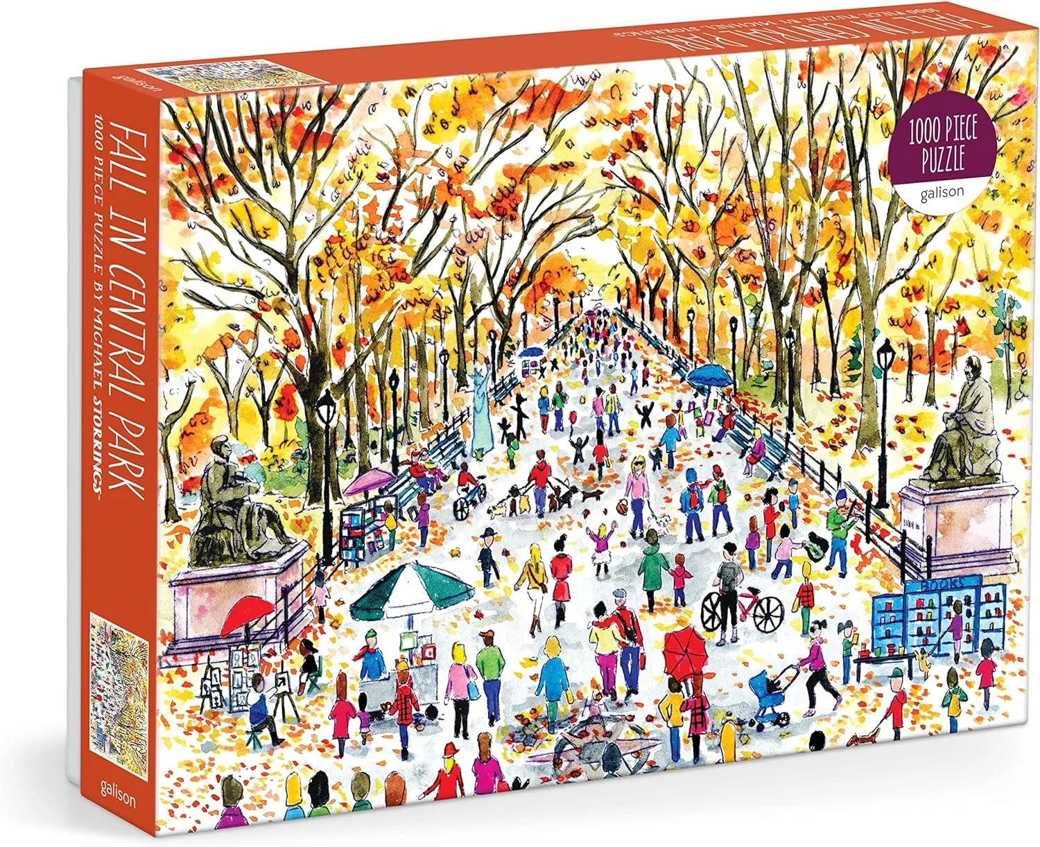 michael storrings fall in central park.jpg