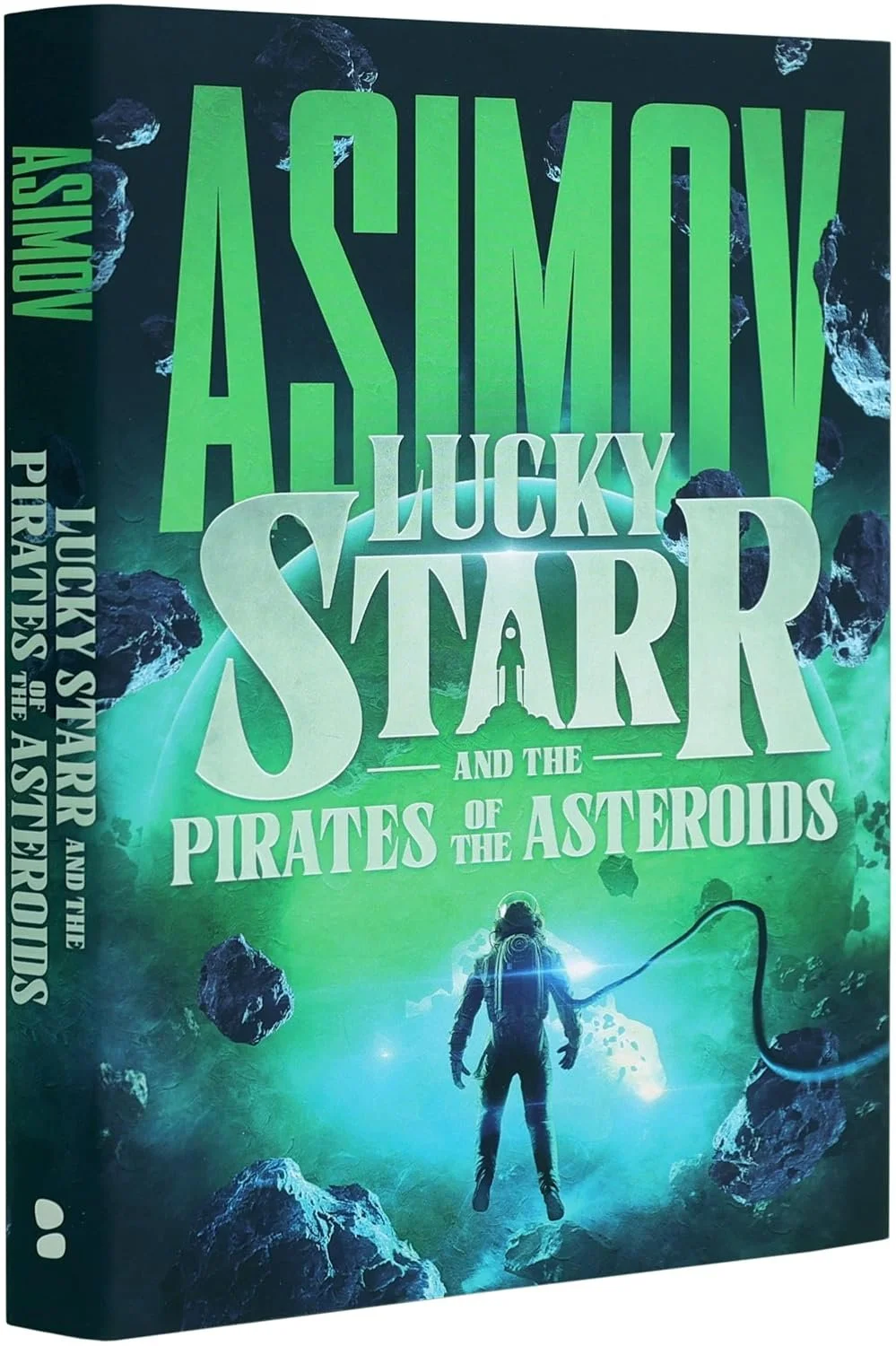 Asimov lucky starr and the pirates of the asteroids.jpg