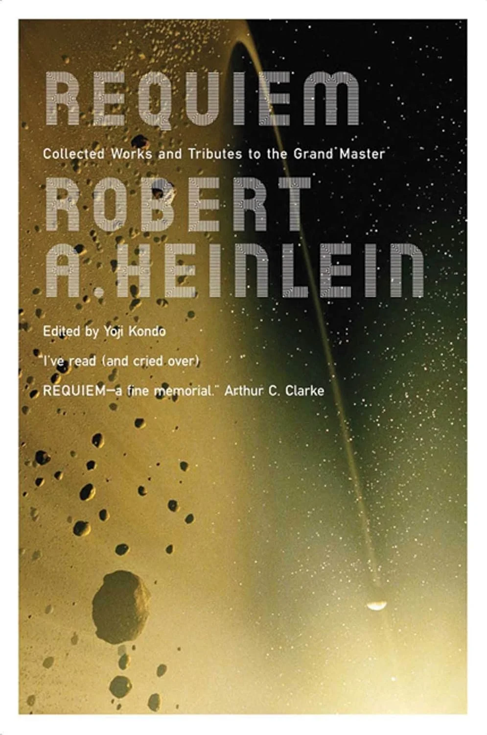 requiem collected works.jpg