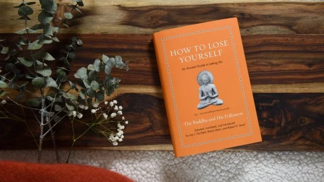 How to Lose Yourself_1920wide_2.jpg