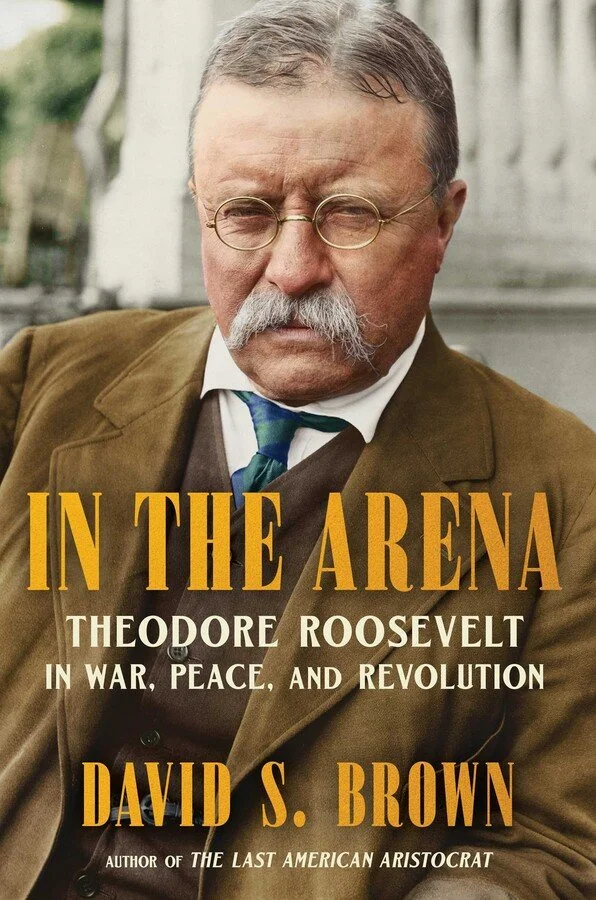 in-the-arena-9781668204191_xlg.jpg