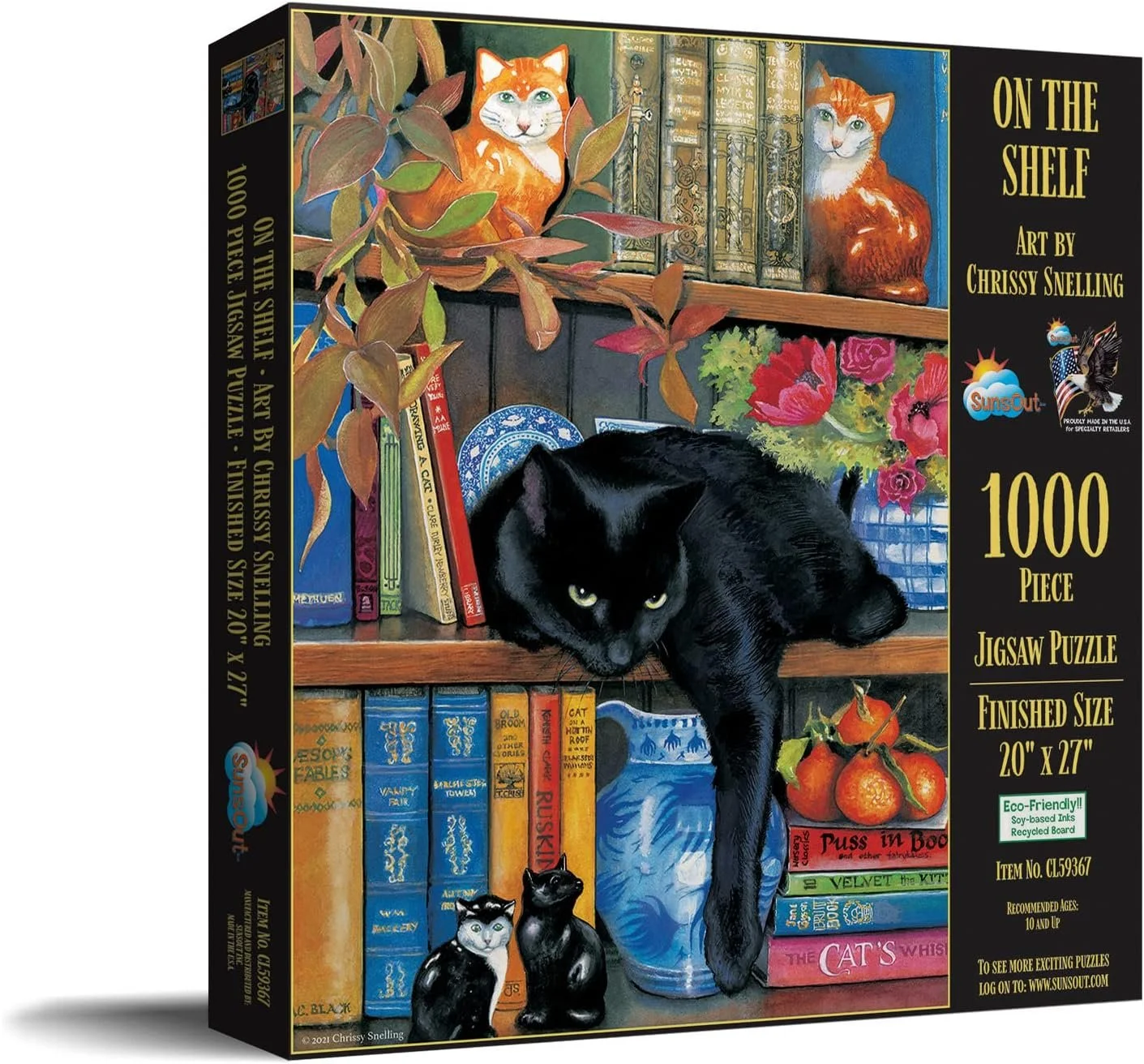 on the shelf.jpg