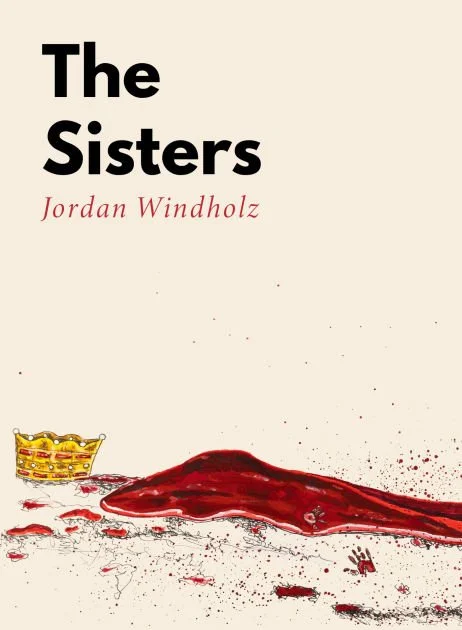 sisters.jpg