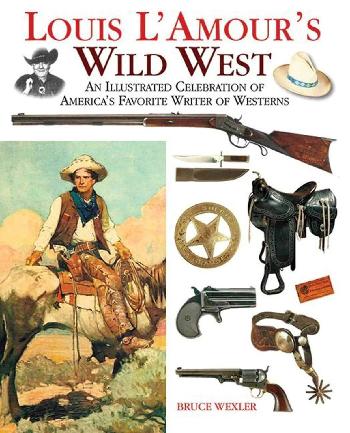 louis L'amour's wild west.jpg