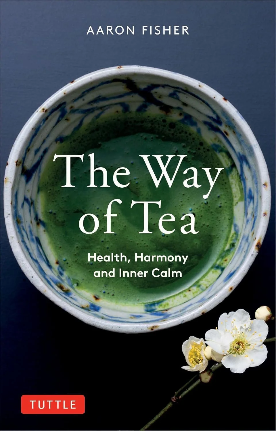 way of tea.jpg