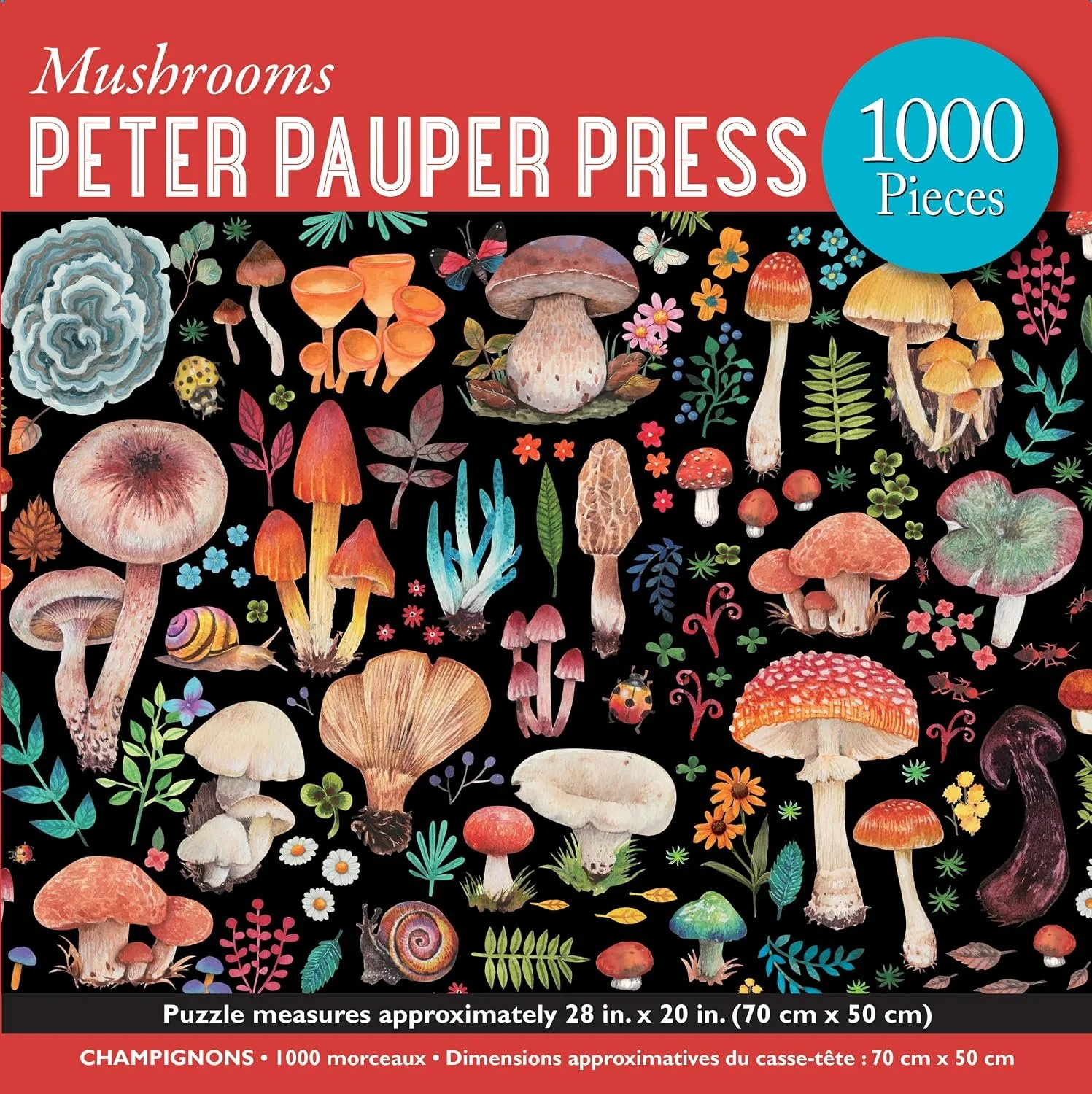 mushrooms peter pauper.jpg