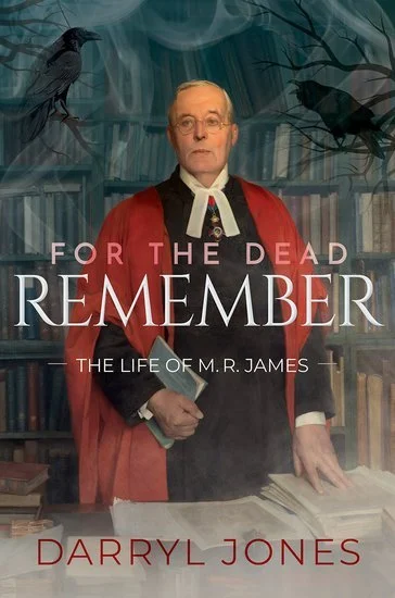 for the dead remember.jpg