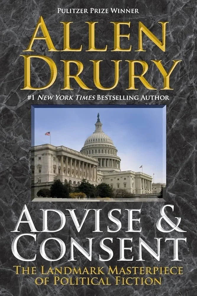 advise and consent.jpg