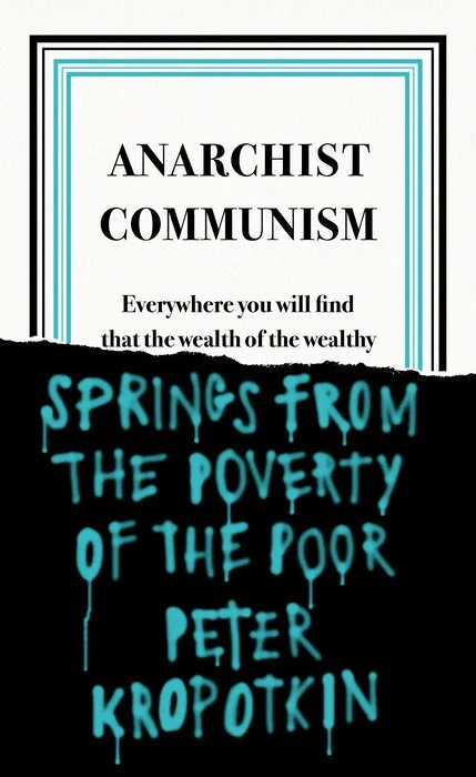 anarchist communism.jpg