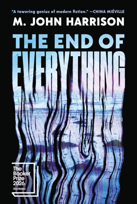 end of everything.jpg