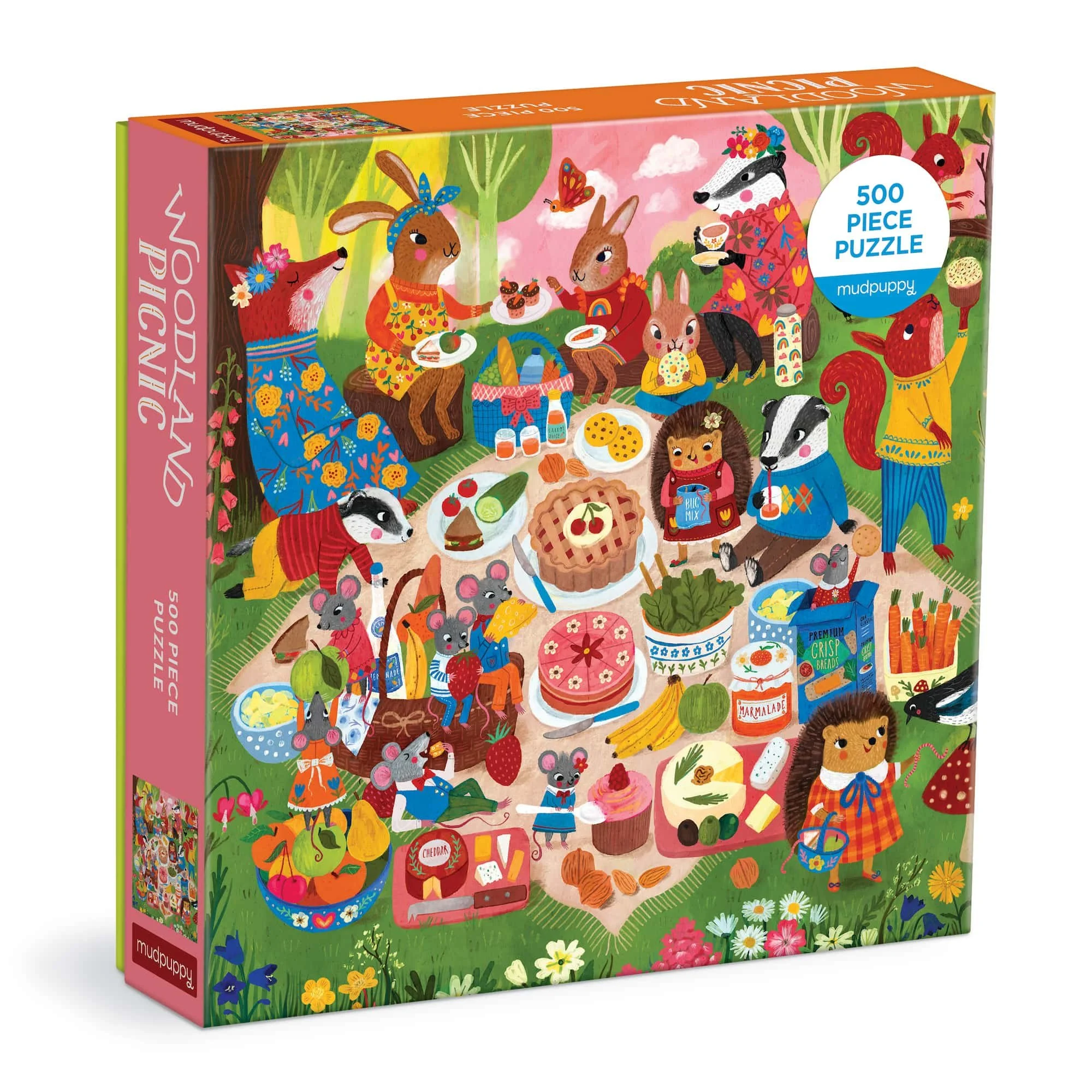 woodland-picnic-500-piece-family-puzzle-9780735376298-889421.jpg