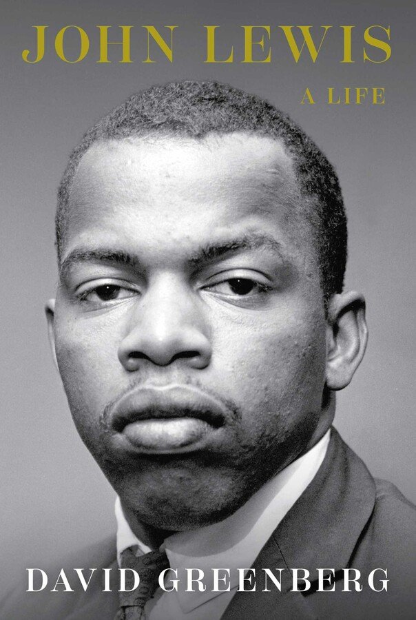 john-lewis-9781982142995_xlg.jpg