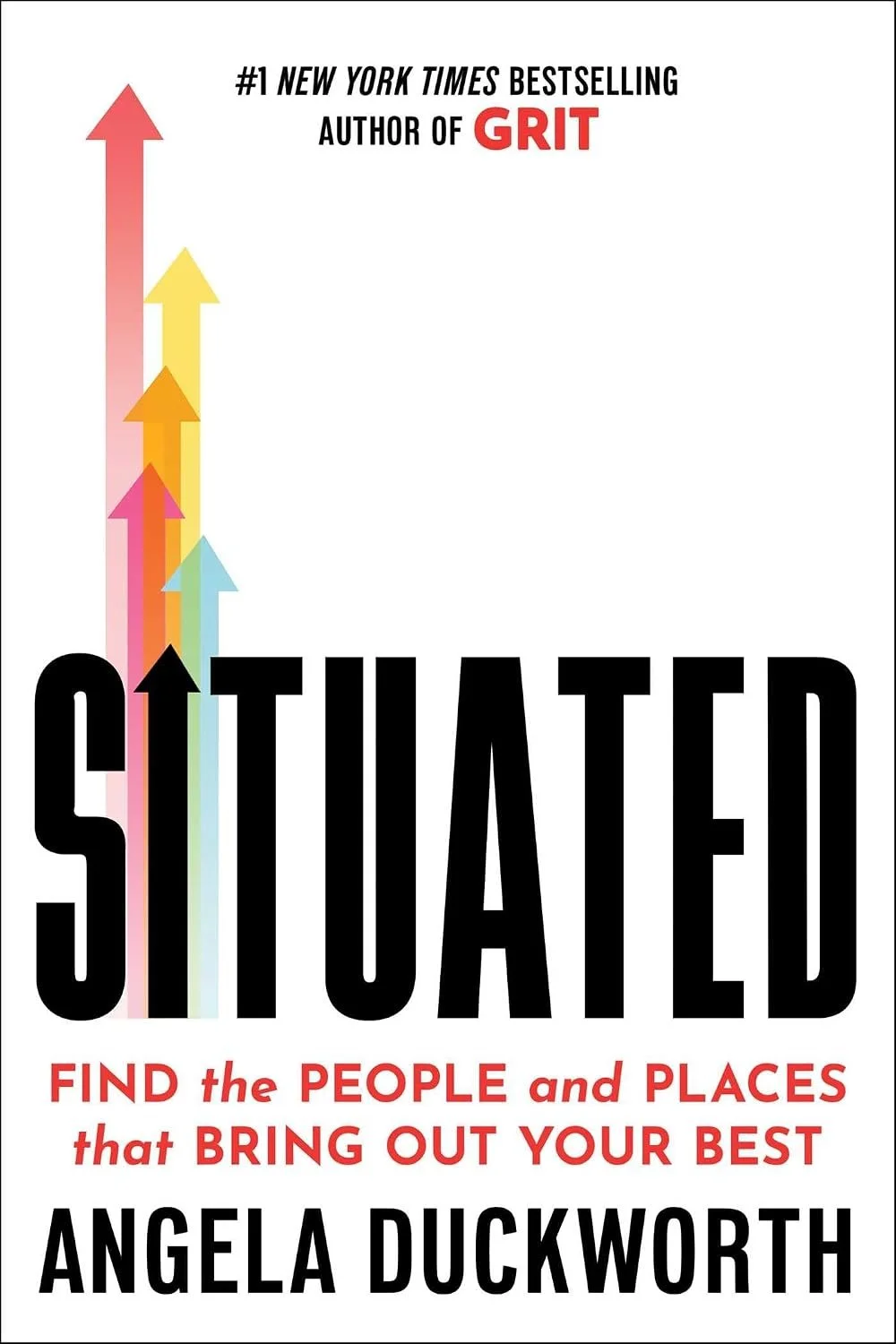 situated.jpg