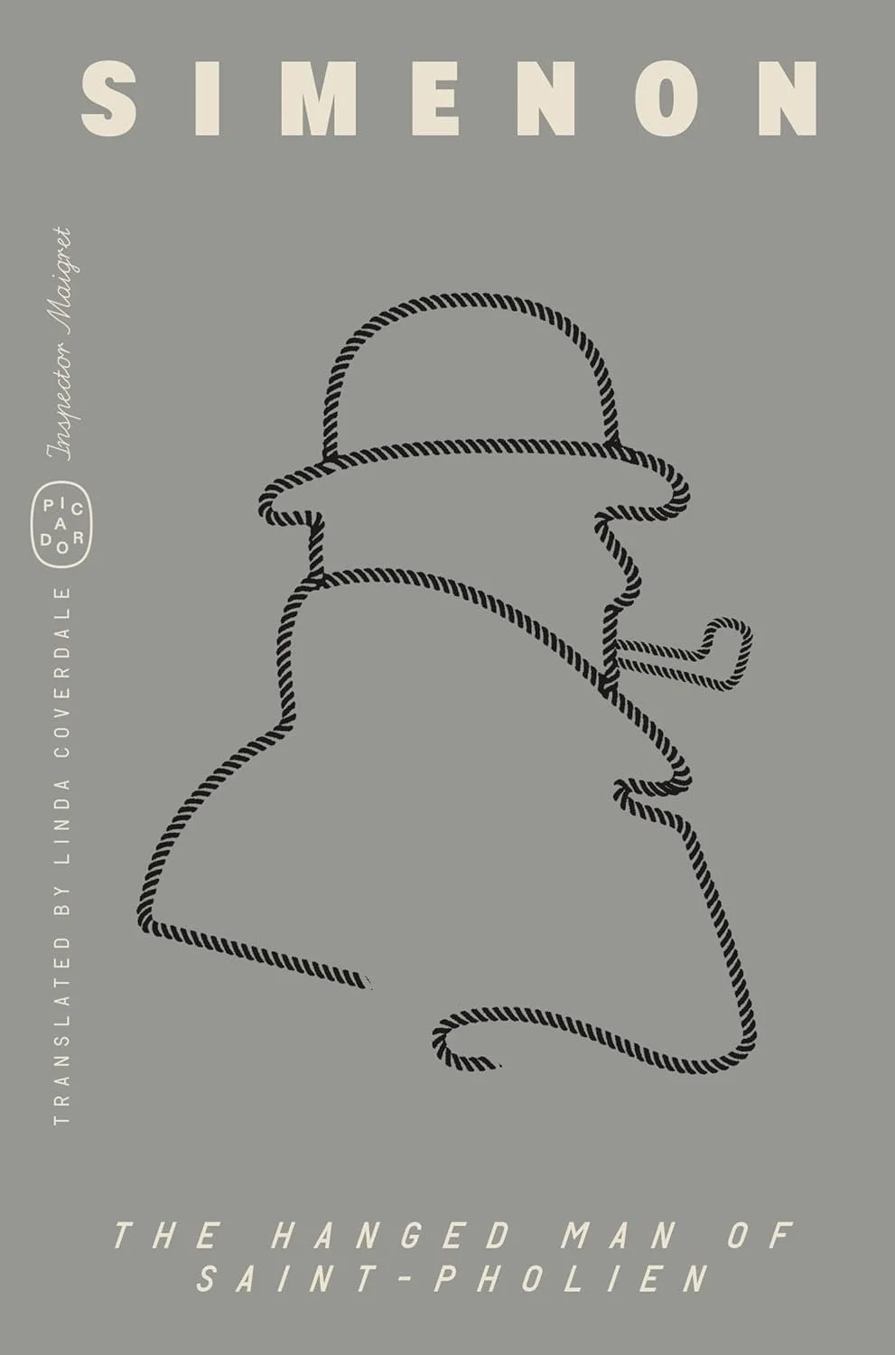 hanged man of saint pholien.jpg