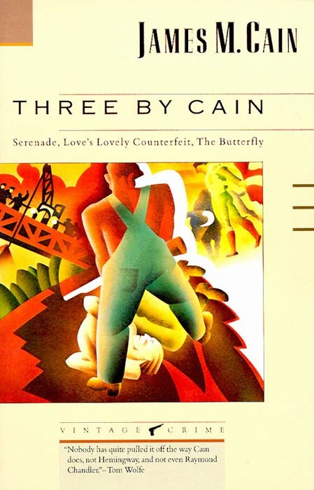 three by cain.jpg