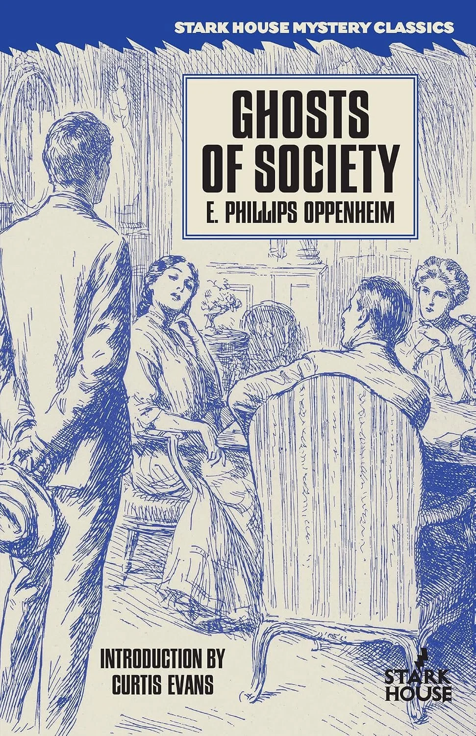 oppenheim ghosts of society.jpg